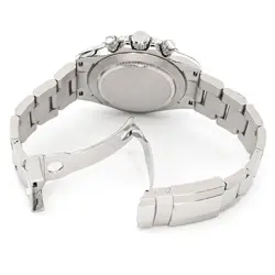 DAYTONA SERIES CIRCA