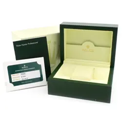 COSMOGRAPH DAYTONA SERIES