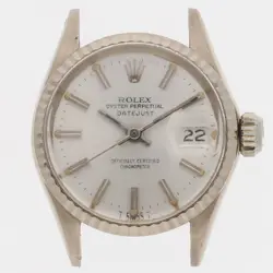 ROLEX DATEJUST 6517 TO221680