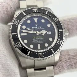 126660 44MM