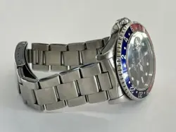 1993 ROLEX GMT