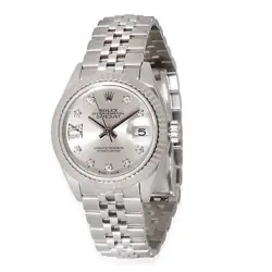 DATEJUST 279174 WOMEN'S