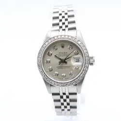 DIAMOND DIAL AND