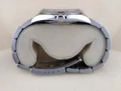 ROLEX 14270