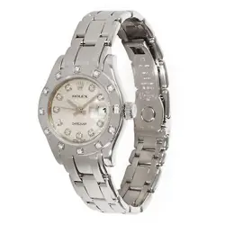 80319 WOMEN'S