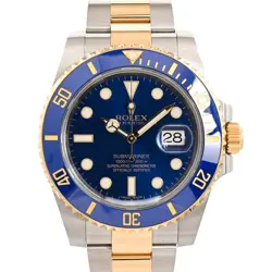 NUMBER BLUE 589572