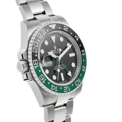 126720VTNR BLACK WATCH
