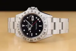 II 16570 GMT