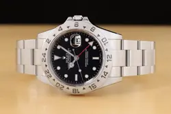 MENS EXPLORER