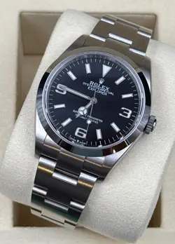 36MM 124270