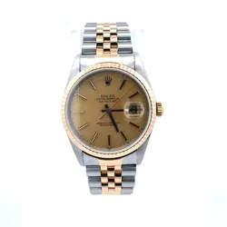 16233 2000 BOX