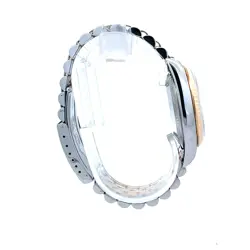 WATCH REFERENCE 16233