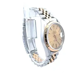 WATCH REFERENCE 16233