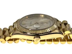 MENS 40MM