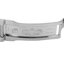 2006 ROLEX