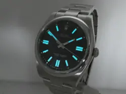 ITALY 2023 AUTOMATIC
