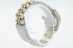 LADY-DATEJUST 69173
