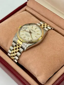 1987 ROLEX