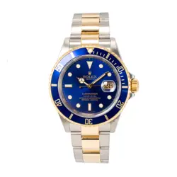 40MM 16613 TRITIUM