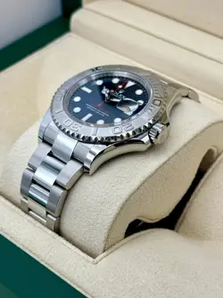 40MM 126622