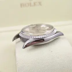 PAN