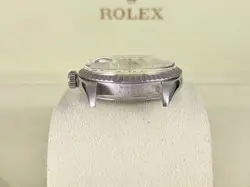 PAN DIAL