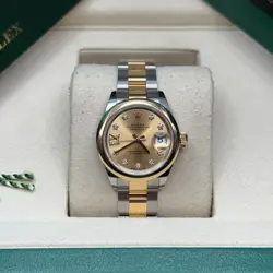 STAR DIAMOND TWO