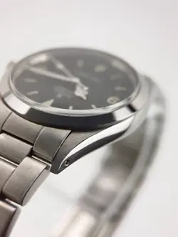 36MM AUTOMATIC MEN’S