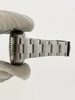 AUTOMATIC MEN’S WATCH