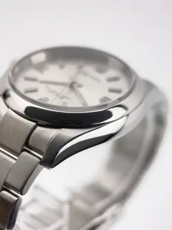 AUTOMATIC MEN’S