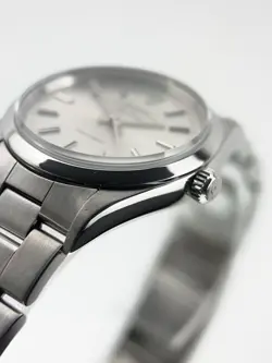 MEN’S WATCH
