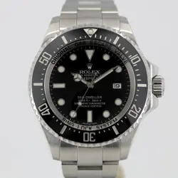 116660 PRE-OWNED