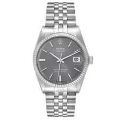 DIAL VINTAGE MENS
