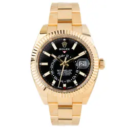 42MM 326938 FULL
