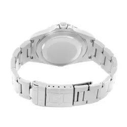 WATCH 16570 BOX
