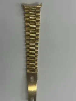 69178 