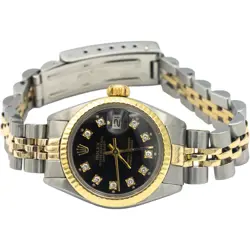 6916 DIAMOND DIAL