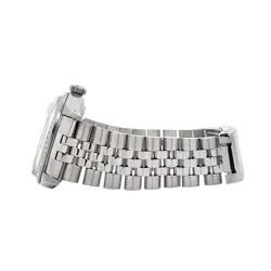 FACTORY SILVER DIAMOND