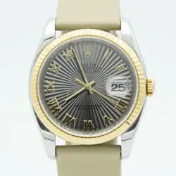 116233 ACIER