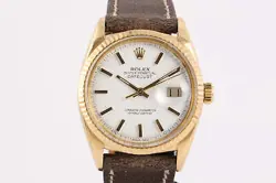 ﻿ROLEX