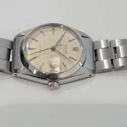 1960S 34MM