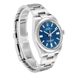 WATCH 126000
