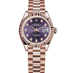 279175 AUBERGINE