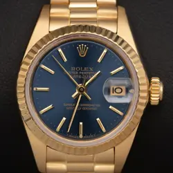 NAVY BLUE INDEX