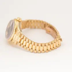 ROLEX DATEJUST 69178
