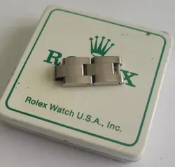 78340 BRACELET TWO