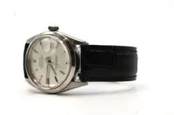 MENS 36MM
