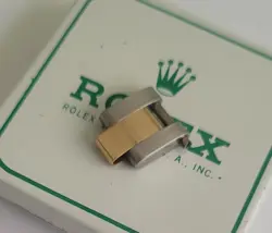 78343 BRACELET LINK