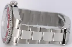 2021 PAPERS ROLEX