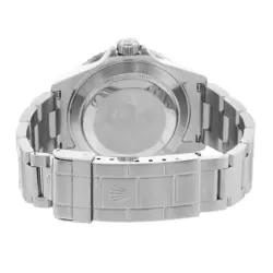 DATE 16610 40MM
